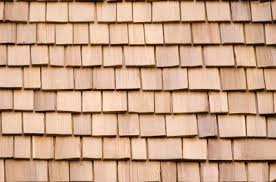 Roofing roofing roof replacement cost roof installation cost roof repair cost new roof cost. A Closer Look At Maintaining Cedar Shake Roofs