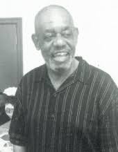 Horace Wiggins's Instagram, Twitter & Facebook