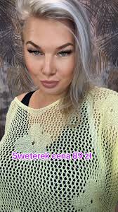 #sweterek