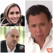 Susana Priscila Álvarez Hernández Archives