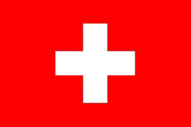 Irgendwann wirst du bemerken, das alles ausgemalt ist. 28 Switzerland For Kids Ideas Switzerland World Thinking Day Switzerland Flag