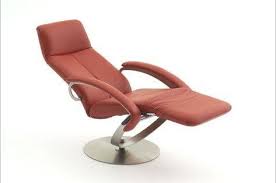 recliner lounge chair steen ostergaard lounge chair chair modern recliner