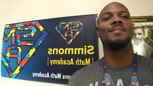 if only kids looked at great scientist as they look at powerful comic  heroes then civilization could have taken a huge step said a great  scientist.