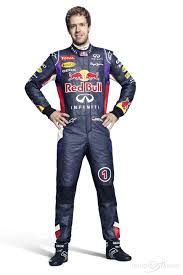 Sebastian Vettel Red Bull Racing At Red Bull Racing Rb10 Launch Formula 1 Photos Red Bull Racing F1 Motorsport Racing