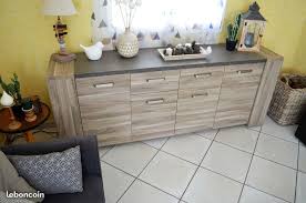 Veuillez noter que nous, minotti s.p.a, vendons exclusivement à travers nos revendeurs autorisés, indiqués dans cette section du site d¹internet. Achetez Grand Buffet Recent Quasi Neuf Annonce Vente A Saint Julien Mont Denis 73 Wb159232482