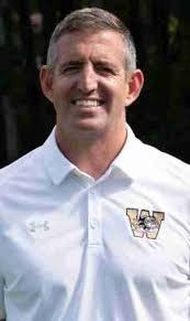 Defense key in Williams 21-10 victory over in-county rival Western; PLUS  big wins for other county teams