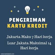 Cara membuat paypal tanpa kartu kredit. Cara Mempercepat Pengiriman Kartu Kredit Yang Lama Kartu Bank