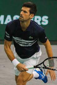 Atp ranking atp ranking under 18 atp ranking under 20 atp ranking under 22 atp ranking under 23 atp ranking under 24 atp ranking under 25. 2021 Atp Tour Wikipedia