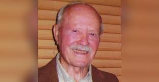 Richard J. Hartsig Obituary