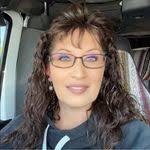 Tracy Tippett's Instagram, Twitter & Facebook