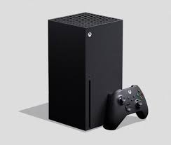 Hack numero 1 = plazma burst. La Historia Tras El Robo De Codigo De La Xbox Series X Digital Trends Espanol