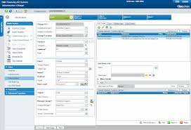 In support organaization sers report troubles. User Scenario For Closed Loop Compliance For Network Configuration Policies Documentation For Truesight Automation Suite 8 9 Bmc Documentation