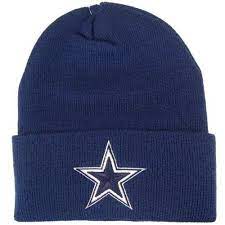 Nfl Reebok Dallas Cowboys Navy Basic Knit Beanie By Dallas Cowboys Merch Http Www Amazon Com Dp B000 Dallas Cowboys Hats Dallas Cowboys Dallas Cowboys Logo