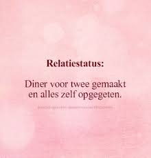 Liefde Spreuken En Quotes Over Liefde Citaten Over Liefde Spreuken Liefde