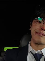 강윤기 역 김도완