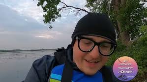 Avian Experiences with Theodore Emery