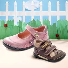 The use of quality products is a must. Pablosky Zulily