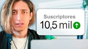 Urgente) Por qué el 99% NO MONETIZARÁ su Canal de YouTube