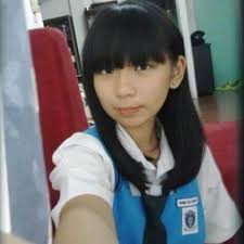 Were built, namely sekolah menengah kebangsaan taman universiti 2, sekolah menengah kebangsaan mutiara rini, and sekolah menengah kebangsaan desa skudai. 51377 Smk Taman Desa Tebrau Uniform Map åˆ¶æœåœ°åœ–