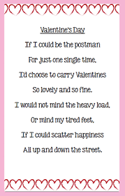 Pin By Squid Queen On Quotes In 2021 Valentines Day Poems Valentines Poems Funny Valentines Day Poems