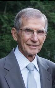 Obituaries by New Comer Funeral Home in Albany, NY