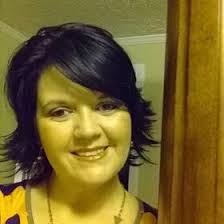 Tonya Cade's Instagram, Twitter & Facebook