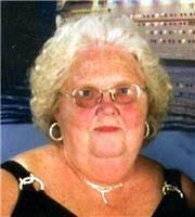 Eloise Nolan Obituary (1939