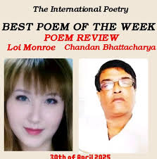 Ekphrastic Poetry Contest Winners Announced for Taylor-Mesilla Collection