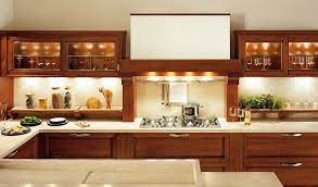We did not find results for: Certosa Luxury Kitchen Gives Timeless Italian Design A Modern Upgrade