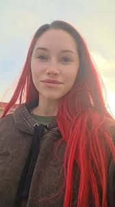 I outgrew what I once begged for ✨😏 #unrequitedlove #heartbreak  #emotionalpain #relationship #manipulation