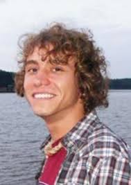 Daniel Barker Obituary (1986