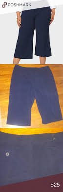 Dress Barn Capri Boutique Dress Barn Pants Clothes Design Shopping Womens Dresses