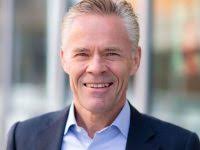 Zalaris Management Team: Experienced Leaders in HCM & HXM