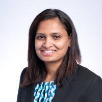 Abigail Coyle's Instagram, Twitter & Facebook