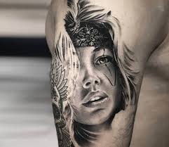 Tattoo design website so that it is simple to find the right the perception of yourself using its design gallery comprising of about 4000 tattoo designs. World Tattoo Gallery Tattoo Website With Best Tattoos