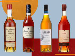 Best Armagnacs To Replace Your Favourite Cognac | The Independent