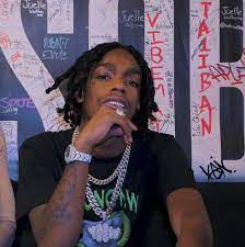 Hundreds of top brands, together in one place for the first time. Xxxtentacion And Ynw Melly Wallpapers Wallpaper Cave