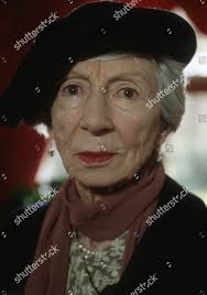 Jean Anderson Victoria Wainwright Foto de stock de contenido editorial