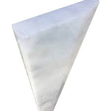 Check spelling or type a new query. 4 X 32 Threshold Hollywood White Marble