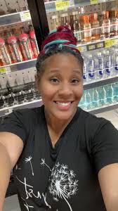 Dollar General market opens in Williamsville