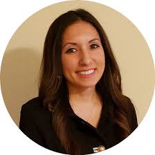 Piano Lessons for Kids