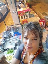 จอย ติตัส สู้เพื่อครอบครัว ดีกว่าไปยืมเงินคนอื่น แจงทุก. Xybbyd Pdlgxm