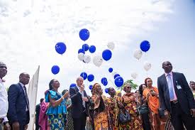 She is a solicitor (corporate. Toyin Saraki Hakeem Bello Osagie Ono Bello And More Attend The Vliscojabimall Grand Opening Photos Bellanaija