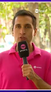 😱⚪⚫ FALTA RESPUESTA DEL CAPITÁN, Dani Arrieta informó, en  #PelotaParadaxTNTSports, que Colo Colo inició conversaciones con Claudio  Bravo, para que sea el portero albo de cara a la temporada 2025, y ...