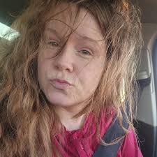 Good news, the lake thawed quicker than anticipated! Opening Day has been  rescheduled to this Thursday, March 6th. After a bit of unpredictable  weather, we're thrilled to finally kick off the season