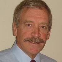 30+ "Higley" profiles