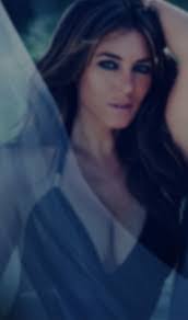 Mia Lock's Instagram, Twitter & Facebook