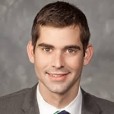 Dr. Benjamin Cobb, MD