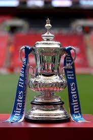 Solving fraction and volume unit problems is easy. Fa Cup 4th Round Draw Simulated Arsenal Could Get Liverpool As Chelsea Are Handed Man City Tie Football London