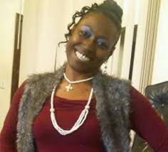 Crystal Thurman Obituary